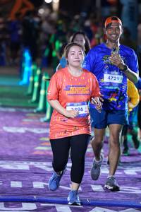 BIB: 2996, 4729
                            <button type="button" onclick="openModal(26255853)" class="btn btn-primary btn-sm float-right btn-popup" data-toggle="modal" data-target=".modal-high-quality">
                        <i class="fas fa-shopping-cart"></i> Add to Cart
                    </button>
                                            <button type="button" onclick="isThisMe(26255853, true)" class="btn btn-success btn-sm float-right btn-popup btn-isme hidden" data-toggle="tooltip" data-placement="bottom" title="นี่คือรูปของคุณใช่ไหม คลิกที่นี่เพื่อเอาเข้าอัลบั้ม">
                        <i class="fas fa-plus"></i> Add to album
                    </button>
                    <button type="button" onclick="isThisMe(26255853, false)" class="btn btn-warning btn-sm float-right btn-popup btn-isnotme hidden">
                        <i class="fas fa-ban"></i> Remove from album
                    </button>